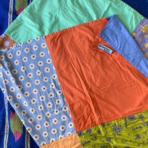 Baggu Giant Reusable Cloth